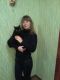 Без описания