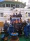 Без описания