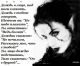 Без описания