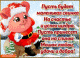 5c2b59db0b6918.994862971546344923_5c2b59db0b69c9.81153396.gif