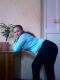 Без описания
