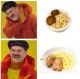 Без описания