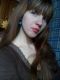 Без описания