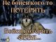 Без описания