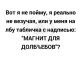 Без описания