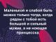 Без описания