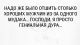 Без описания