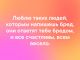 Без описания