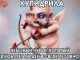 Без описания