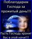 Без описания