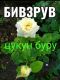 Без описания