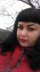 Без описания