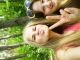 5c534b36dfd041.430505861548962614_5c534b36dfd121.31560434.jpg