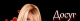 5c5ac1dfaf4374.913208821549451743_5c5ac1dfaf4474.49529051.png