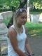 Без описания