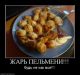 Без описания
