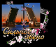 5c896ebdae38b4.935761801552510653_5c896ebdae39c5.30008785.png