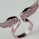 5c76786f5930d4.857407101551267951_5c76786f5931a4.60163068.jpg