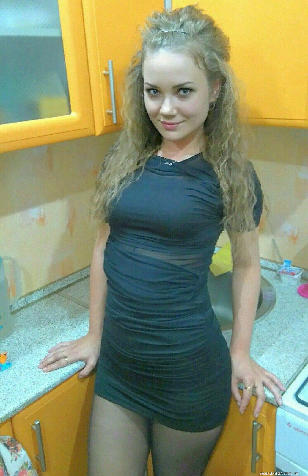 Частные Русских Молодых