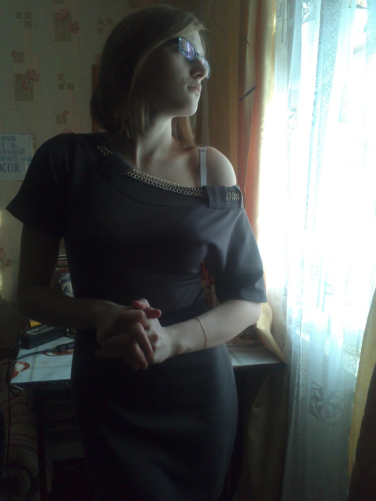 Submissiveplz