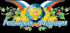 5c7bac2bdec0d5.895079271551608875_5c7bac2bdec184.79270224.png