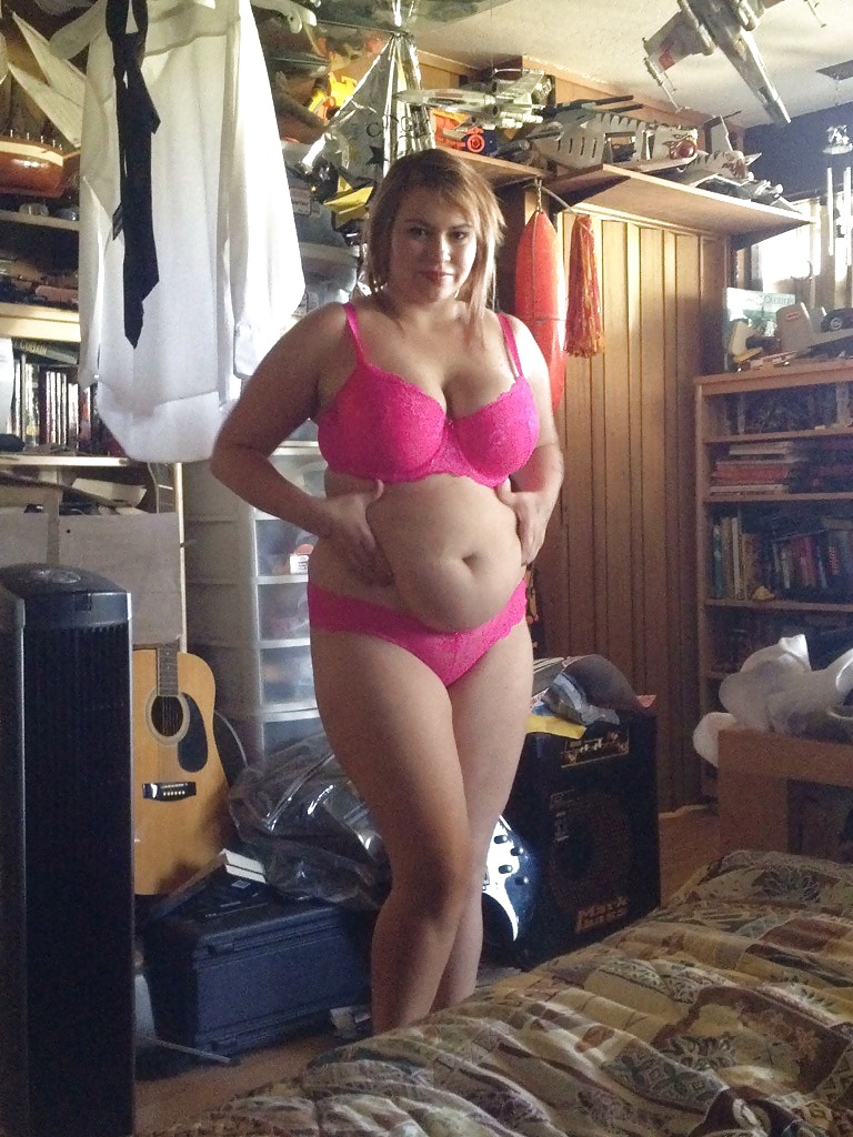 Jessy Jiggles