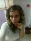 Без описания