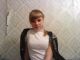 Без описания