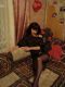 Без описания