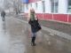 Без описания