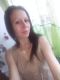 Без описания