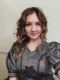 Без описания