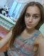 Без описания