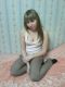 Без описания