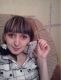 Без описания