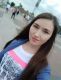 предыдушее фото