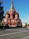 Вот такая красота у нас есть