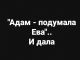 предыдушее фото