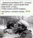 Без описания