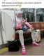 предыдушее фото