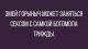 Без описания