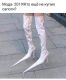 Без описания