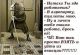 Без описания