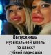 Без описания