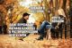Без описания