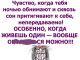 следующее фото