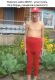 Без описания