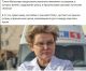 Без описания