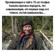 Без описания
