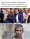 Без описания